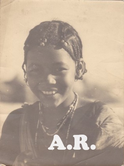 mujer joven del sahara 1934.jpg